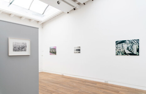 OttersbachIdentitätundGeländeBE2019DSC_6902.jpg (c) Beck & Eggeling International Fine Art