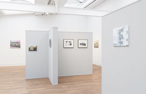 OttersbachIdentitätundGeländeBE2019DSC_6962.jpg (c) Beck & Eggeling International Fine Art