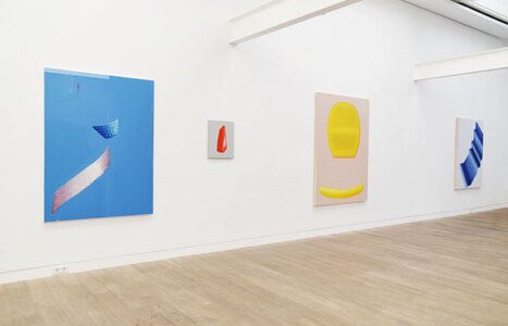 SchillingTakingSilkBeckEggeling20141.jpg (c) Beck & Eggeling International Fine Art