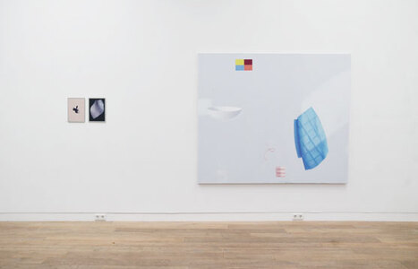 SchillingTakingSilkBeckEggeling20143.jpg (c) Beck & Eggeling International Fine Art