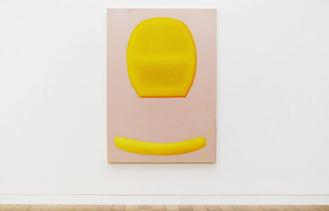 SchillingTakingSilkBeckEggeling2014 4.jpg (c) Beck & Eggeling International Fine Art