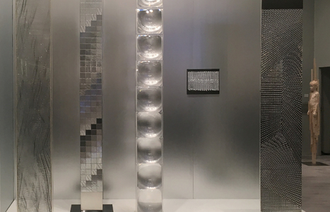 Beck & Eggeling, TEFAF Maastricht 2016 (c) Beck & Eggeling International Fine Art
