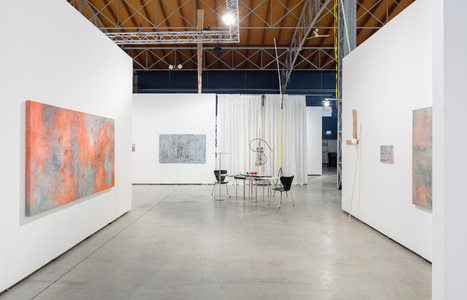 _DS_0440_vc19_kunst-dokumentation-com_Beck-Eggeling.jpg (c) Manuel Carreon Lopez
