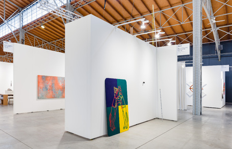 _DS_0449_vc19_kunst-dokumentation-com_Beck-Eggeling.jpg (c) Manuel Carreon Lopez