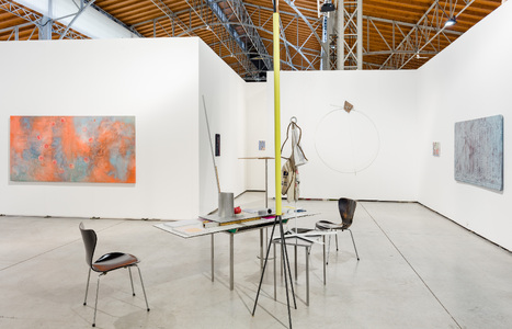 _DS_0461_vc19_kunst-dokumentation-com_Beck-Eggeling.jpg (c) Manuel Carreon Lopez