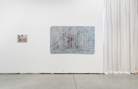 _DS_0471_vc19_kunst-dokumentation-com_Beck-Eggeling.jpg (c) Manuel Carreon Lopez