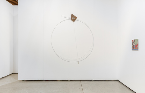 _DS_0474_vc19_kunst-dokumentation-com_Beck-Eggeling.jpg (c) Manuel Carreon Lopez
