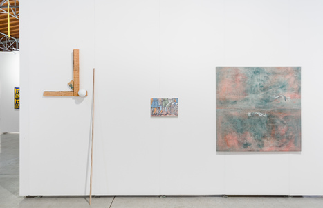 _DS_0476_vc19_kunst-dokumentation-com_Beck-Eggeling.jpg (c) Manuel Carreon Lopez