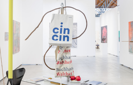 _DS_0489_vc19_kunst-dokumentation-com_Beck-Eggeling.jpg (c) Manuel Carreon Lopez