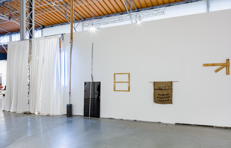 _DS_1210-HDR_vc19_kunst-dokumentation-com_Beck-Eggeling.jpg (c) Manuel Carreon Lopez