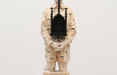 _NIK0005.jpg (c) Beck & Eggeling International Fine Art