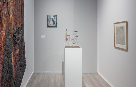 pdv-20190311-0022.jpg (c) 