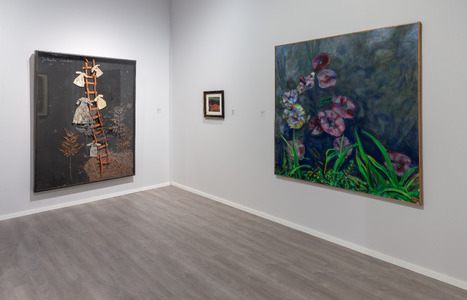 pdv-20190311-0024.jpg (c) 