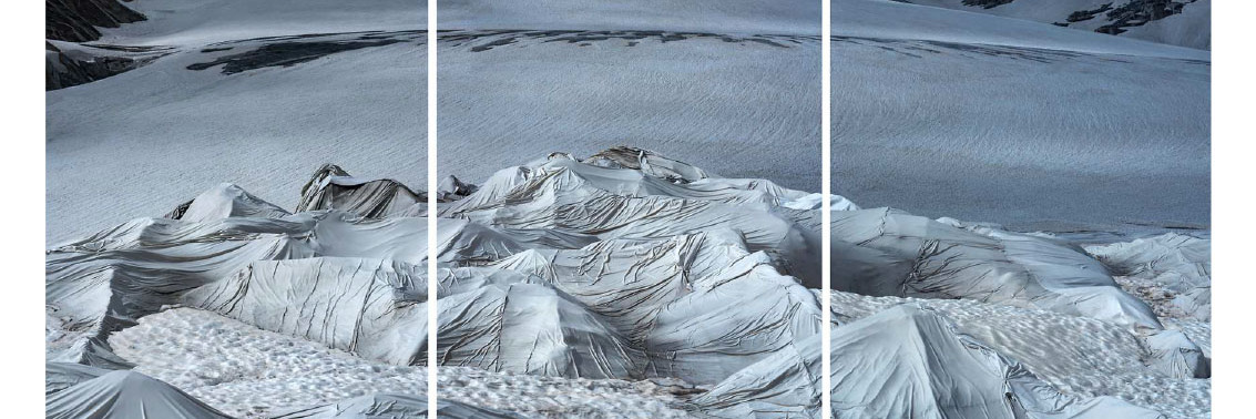 Thomas Wrede @ FAZ