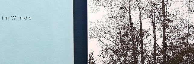 Ottersbach und die Kaldewey Press