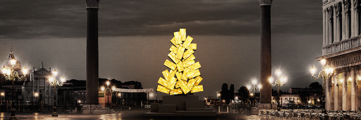 ALBERO DIGITALE