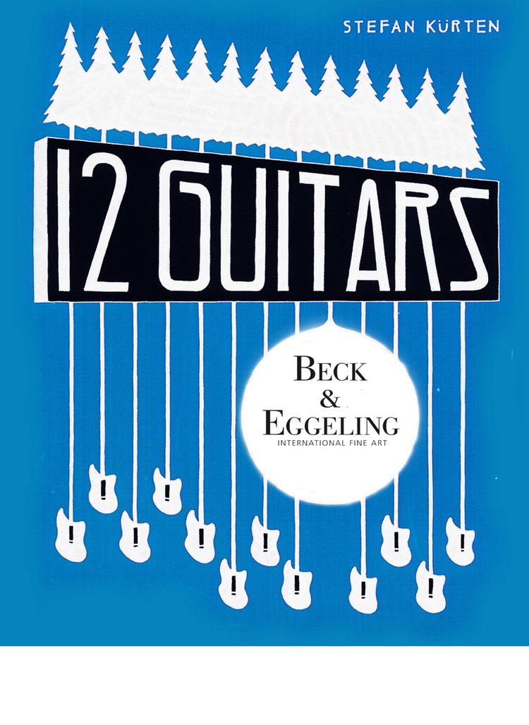 12Guitars Beck  Eggeling 2.jpg