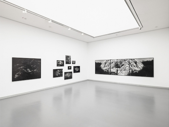 2018_06_Wrede_Sceneries_VonderHeydtKunsthalle_002_web994d9452f8ae11e88c614563879a8931.jpg