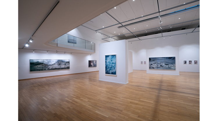 2022WREDEGletscherNeunkirchenstaedtGalerie2871_A5.jpg
