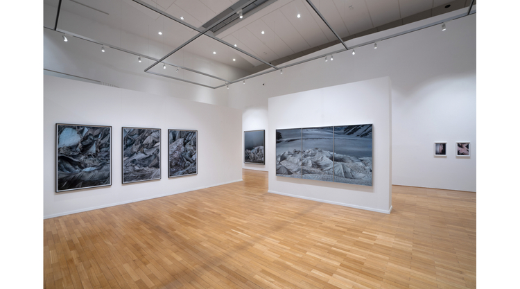 2022WREDEGletscherNeunkirchenstaedtGalerie2879_A5.jpg