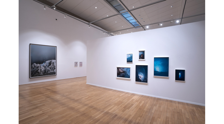 2022WREDEGletscherNeunkirchenstaedtGalerie2900_A5.jpg