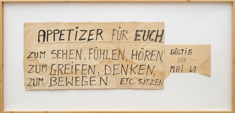 BeckEggeling_Reinecke_Chris_Appetizer_1969_DSC4132.jpg