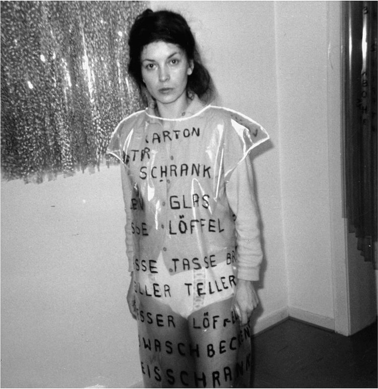 BeckEggeling_Umgebungskleid_Duesseldorfer_Kleid_FotoImmendorff.jpg