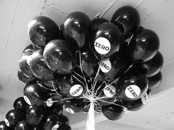 BeckEggeling_ZERO_Luftballon2018_SM1.jpg