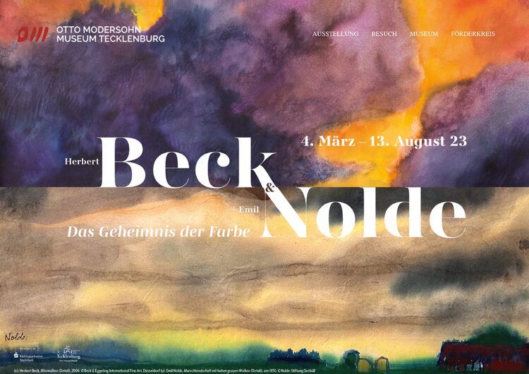 BeckNolde1.jpg