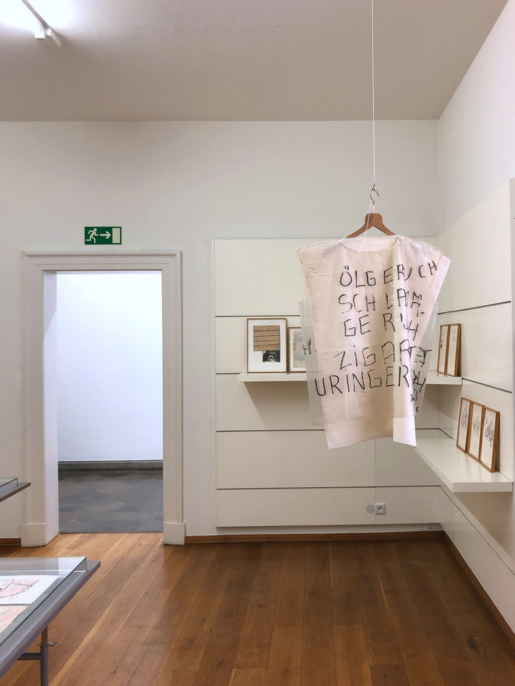 CR_Partizipation von ich und wir_StadtmuseumDUS_2021.jpg