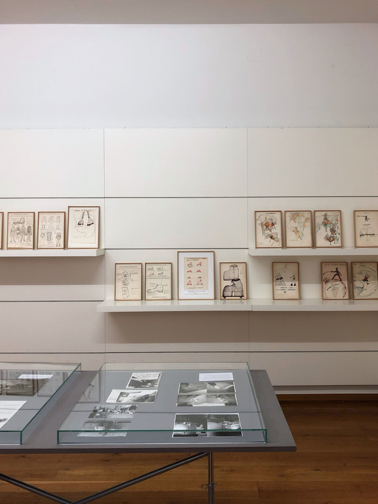 CR_Partizipation von ich und wir_StadtmuseumDUS_2021_17.jpg