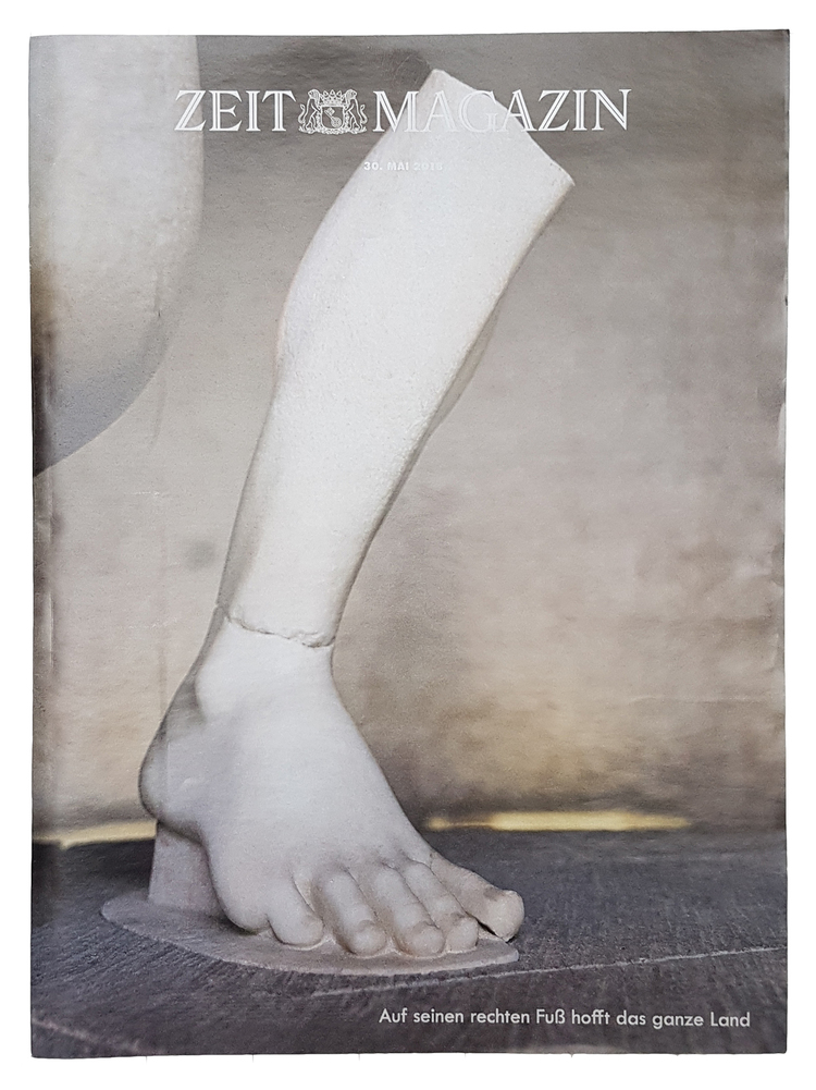 Reinecke_ZeitMagazin2018_01b_web.png