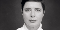 Portraits of Artists