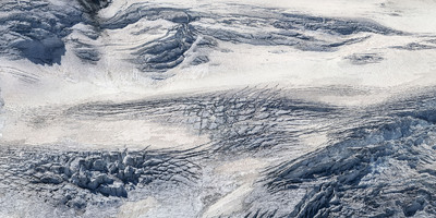 Kunst, Natur und Ökologie – Face to Face-Gespräch mit Thomas Wrede und Robert Fleck