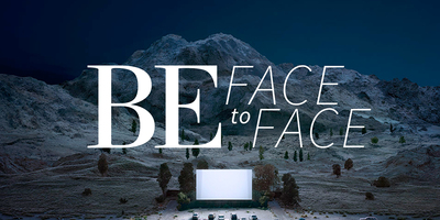 »Face to Face« Talk with Thomas Wrede