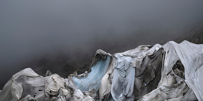 Thomas Wrede: CityARTist Münster, 2021