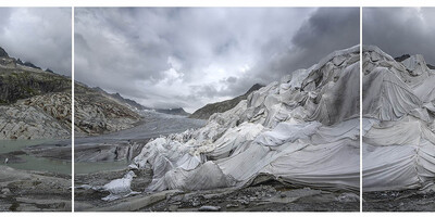 Thomas Wrede – Kunsthalle Emden