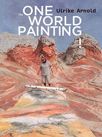 One world painting