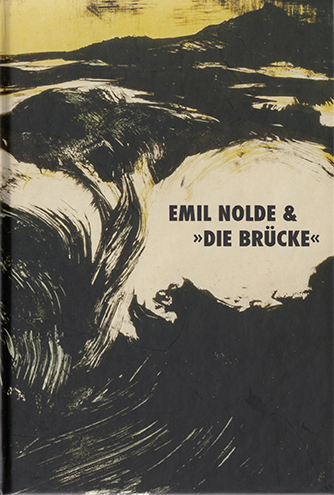 Nolde, Emil_Nolde _ Die Brücke, klein.jpg