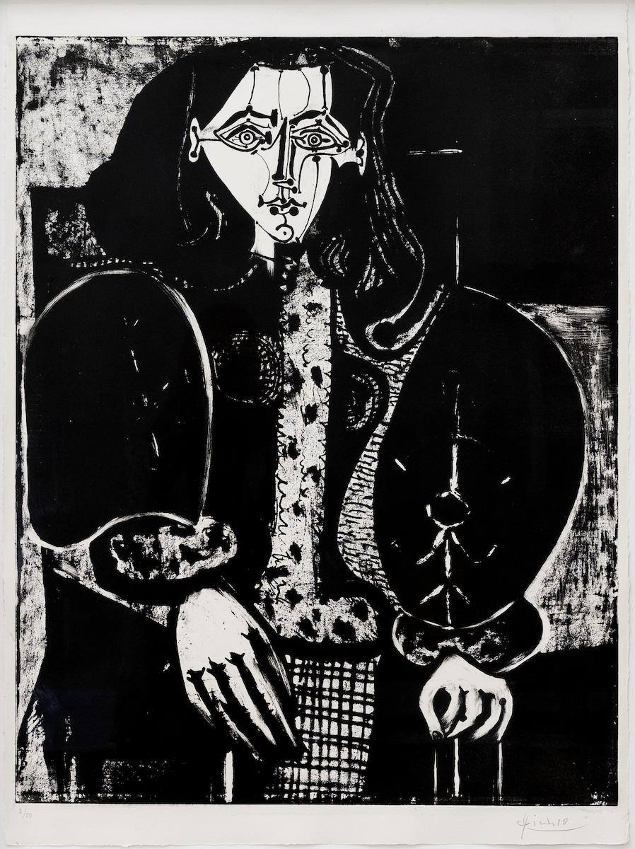 Beck Eggeling International Fine Art