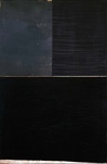 Apostolos Palavrakis, This Black, 1994-2001