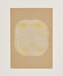 Gotthard Graubner, Untitled, 1964