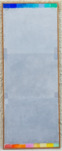 Heinz Mack, Drei Stufen zum Nirvana (Chromatische Konstellation) / Three Steps to Nirvana (Chromatic Constellation), 1999