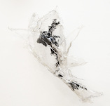 Aljoscha, object #172, 2012