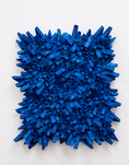 Kwang Young Chun, Aggregation24-OC123, 2024