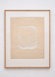 Gotthard Graubner, Untitled, 1965