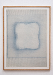 Gotthard Graubner, Untitled, ca. 1965