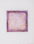 Gotthard Graubner, Untitled, 1995/2007