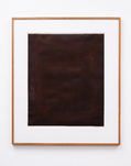 Gotthard Graubner, Untitled (from the series "Slovenija ljubezen moja ..."), 1991
