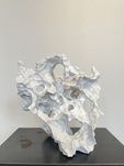 Aljoscha, Echoes from Billions Gone Cells, 2025